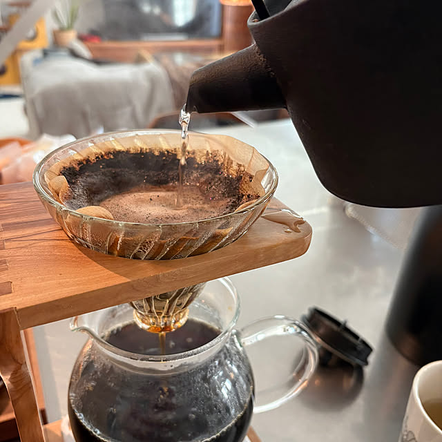 kojimasaさんの部屋