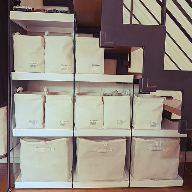 kumijiさんの部屋