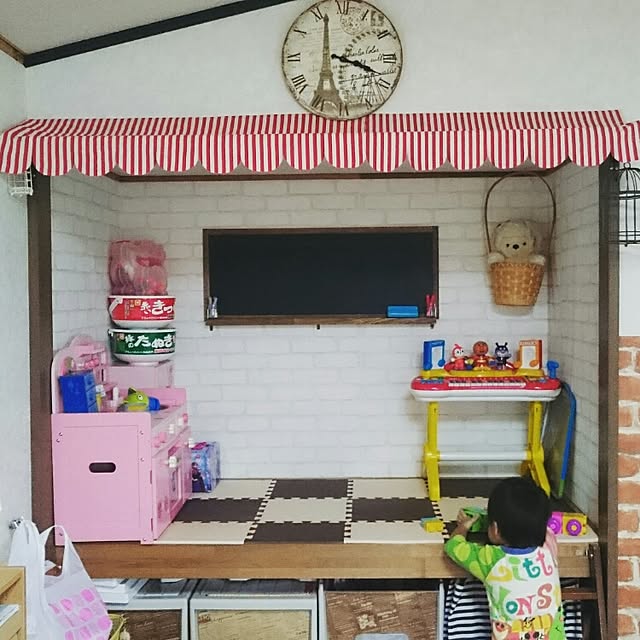 shunerさんの実例写真