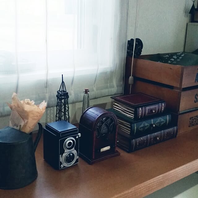masumiさんの実例写真