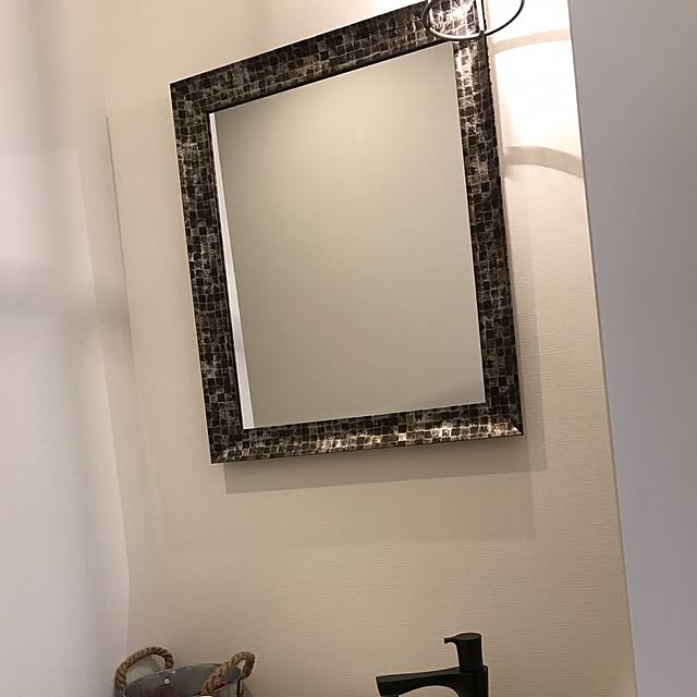 moqmoqさんの実例写真