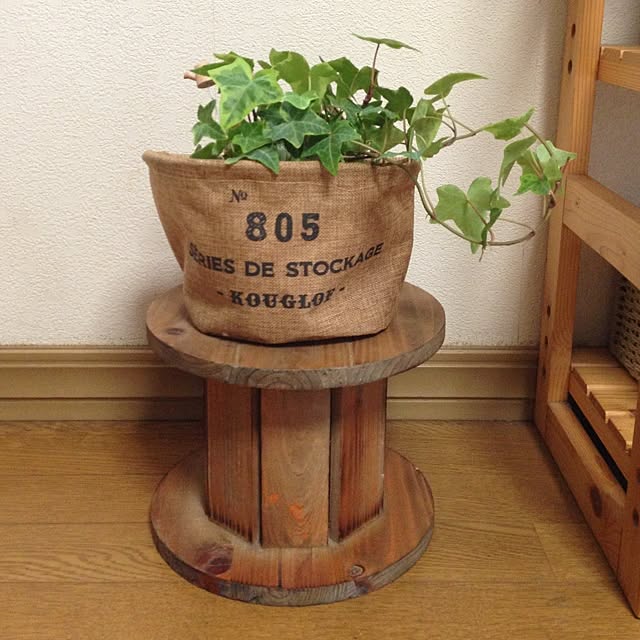 a-nyaさんの実例写真