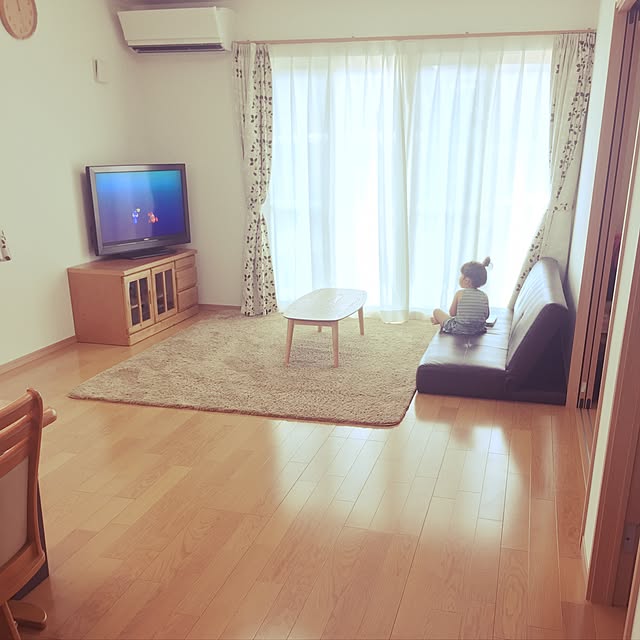 rymamaさんの実例写真