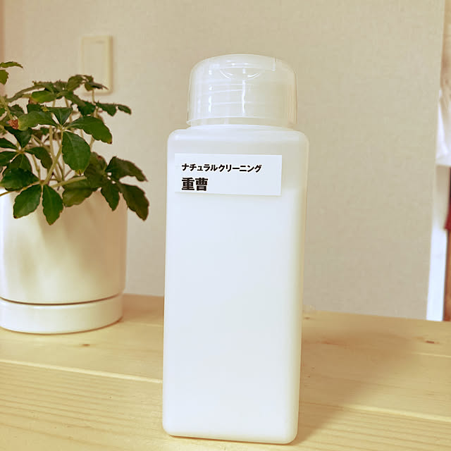 Tsunanさんの実例写真