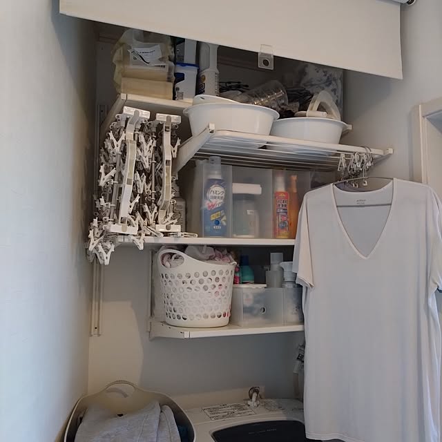 tedtaroさんの実例写真