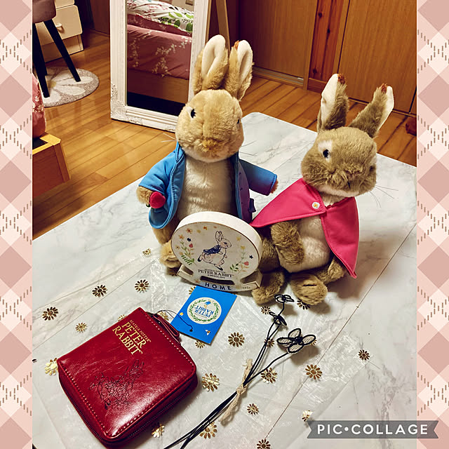 CoCo0617さんの実例写真