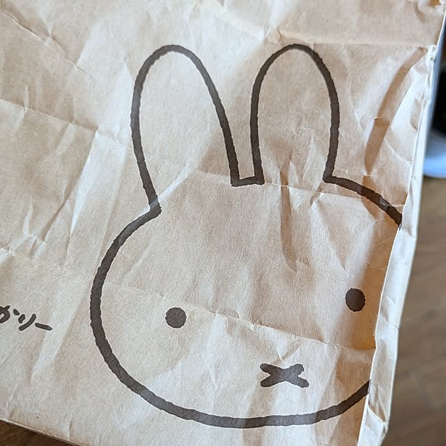 monnさんの部屋