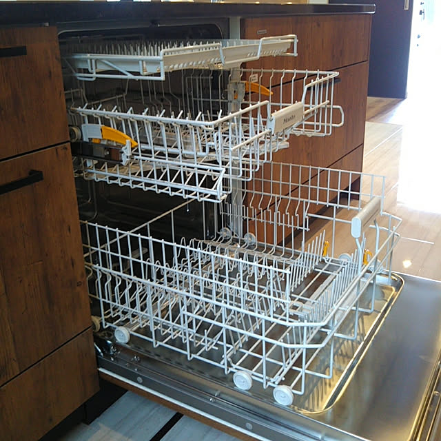 k-proさんの実例写真