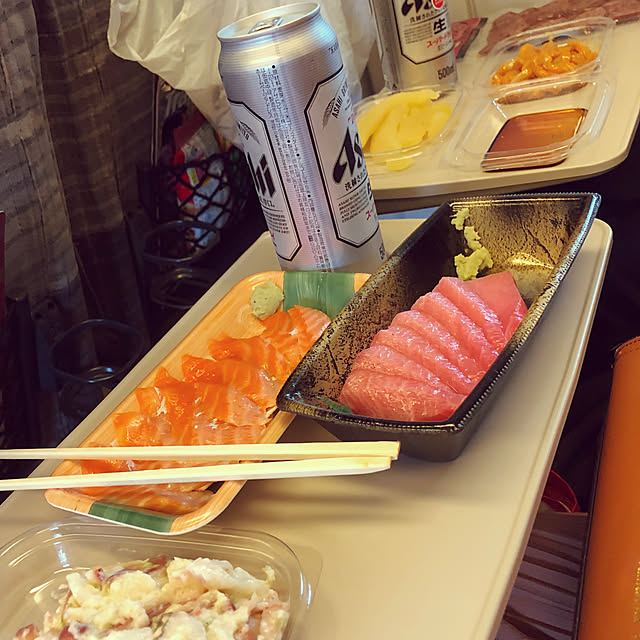 実例写真