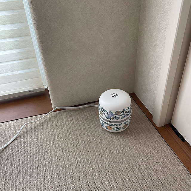 natsuさんの実例写真