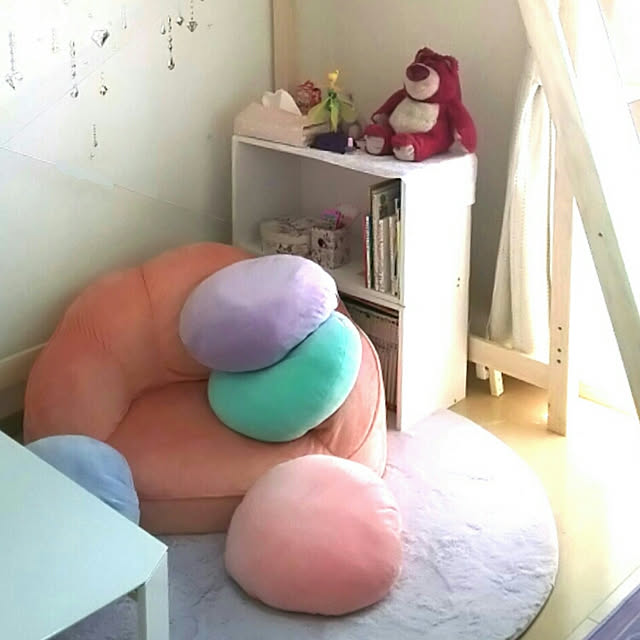 sakieeさんの実例写真