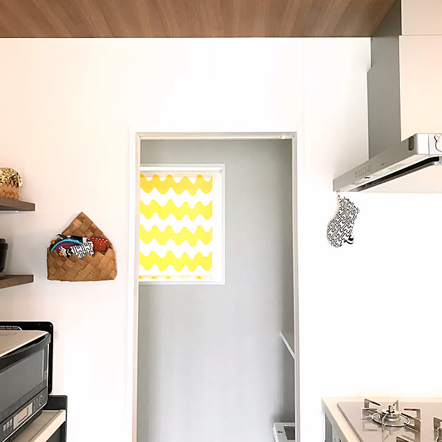 keiさんの部屋