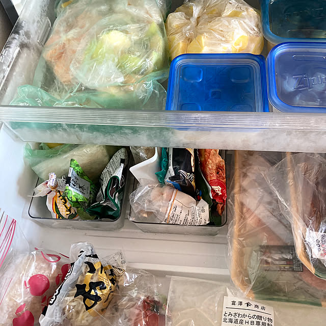 marukoさんの部屋