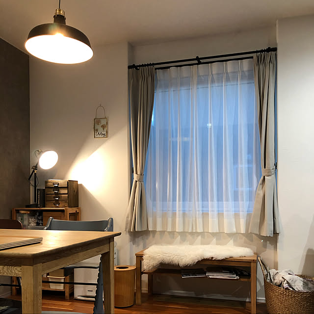 h.s.home.yさんの実例写真