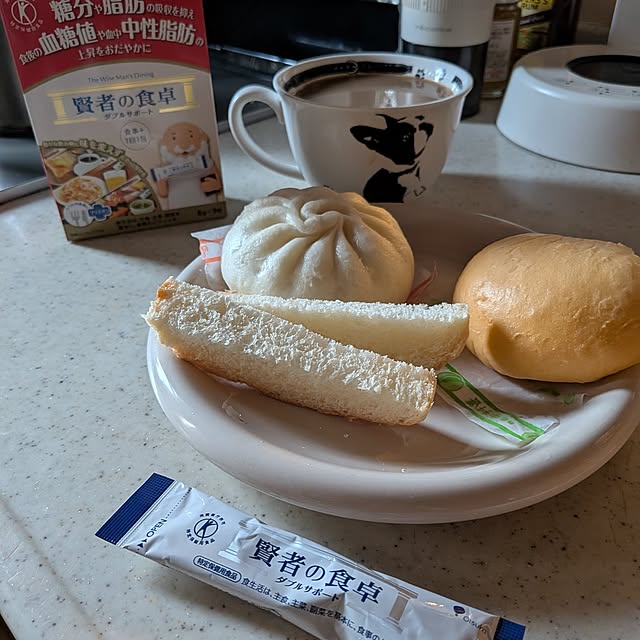 chi_gogaさんの実例写真