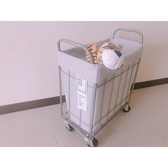 mayuyu88さんの実例写真