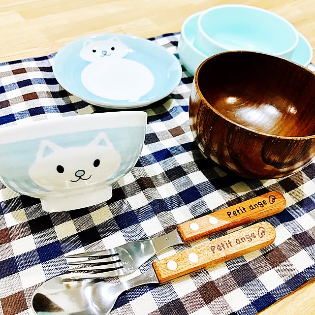 akiraさんの実例写真