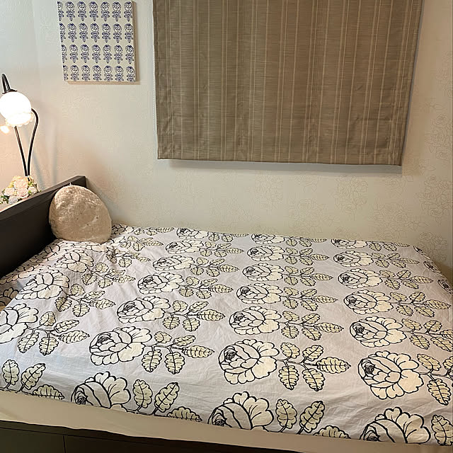 marimekko マリメッコ 布団カバー デュベカバー シングル marimekko マリメッコ 布団カバー デュベカバー シングル