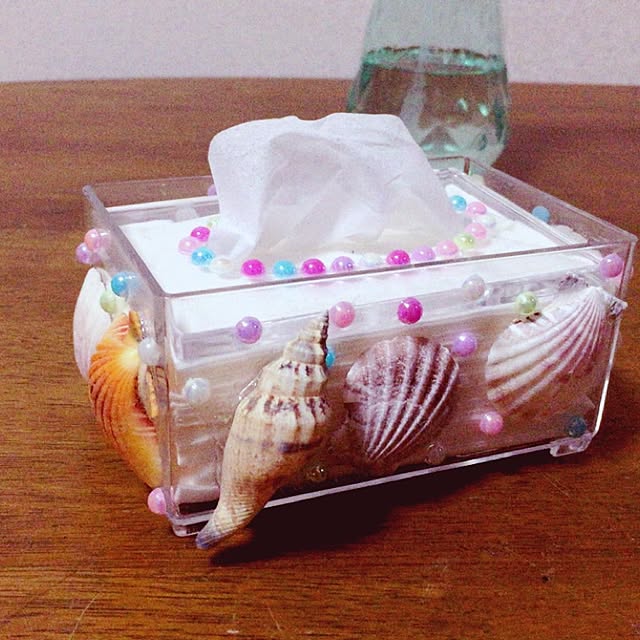 irumi_rapuさんの実例写真