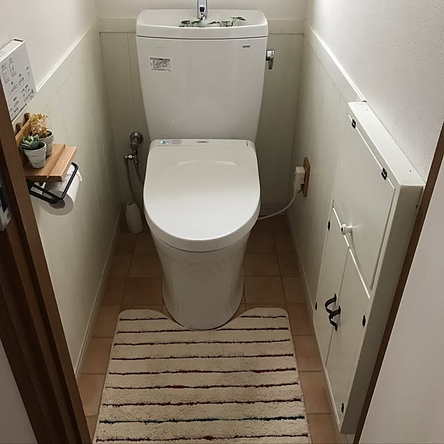 yumi926さんの実例写真