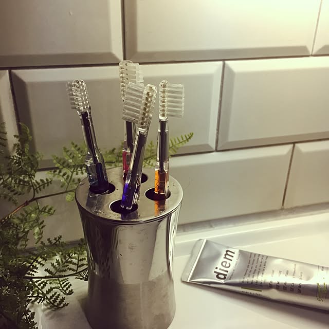 kan2さんの実例写真