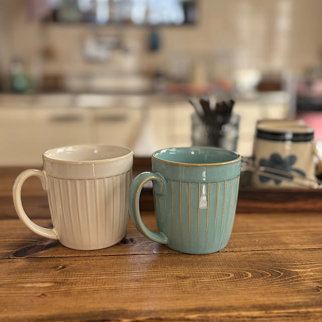 canetteさんの実例写真