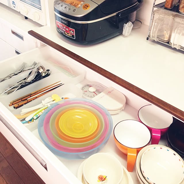 yacchanさんの実例写真