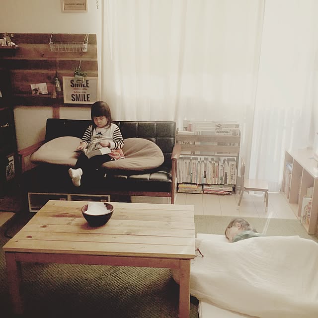 chiriさんの実例写真