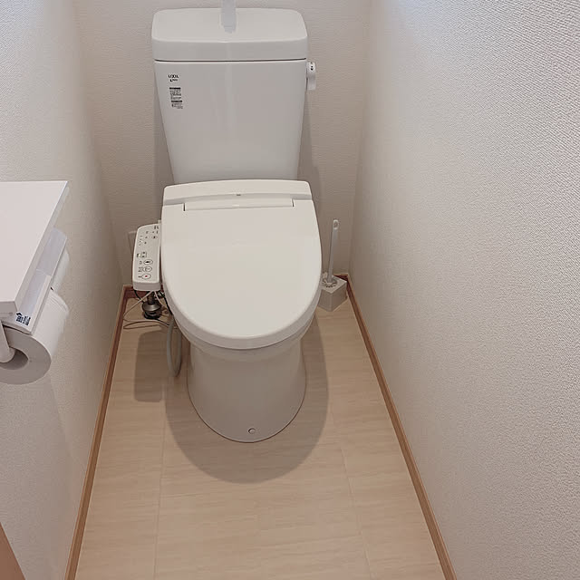 maa_ouchi___さんの実例写真