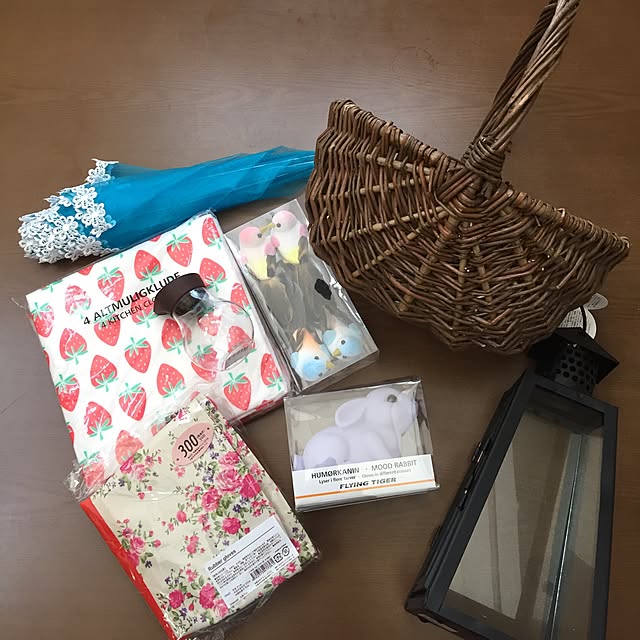 mayuminさんの実例写真