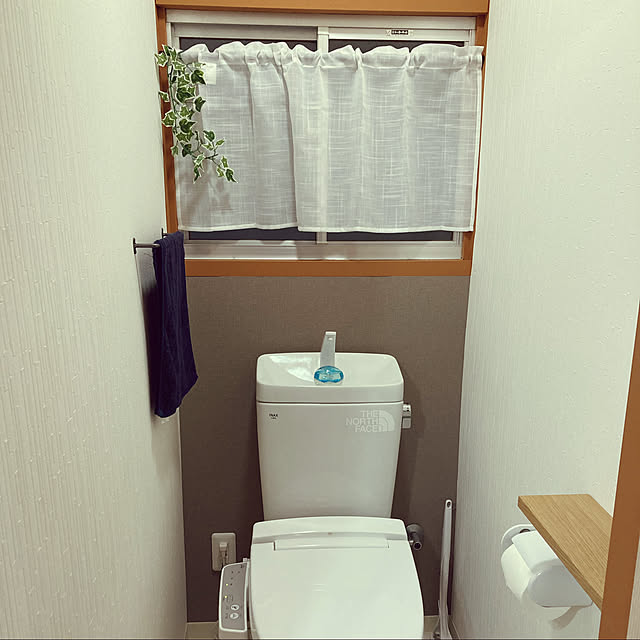 Taakoさんの実例写真