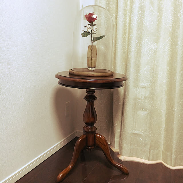 pi-tanさんの実例写真