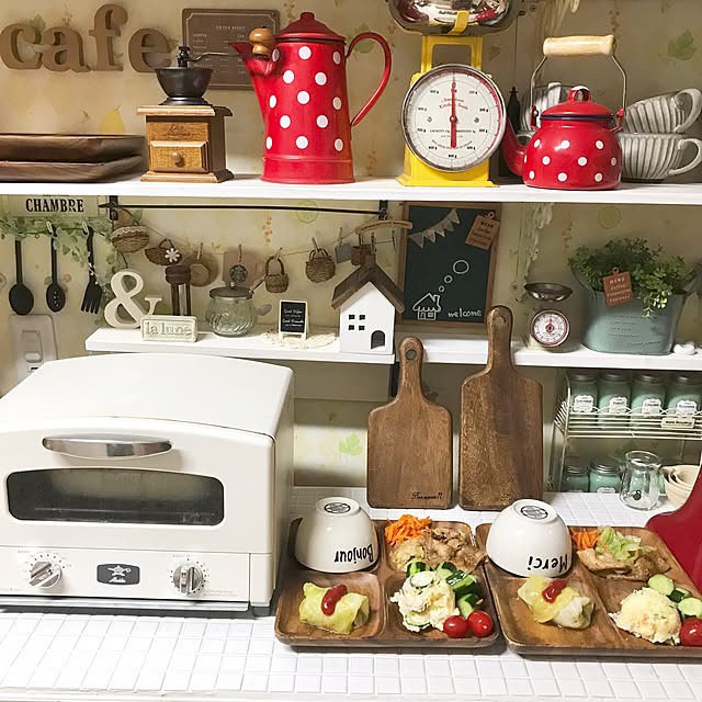 samanthakitchenさんの実例写真