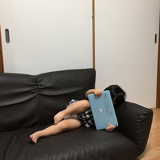 Yukiさんの実例写真