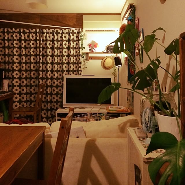 sorahareさんの実例写真