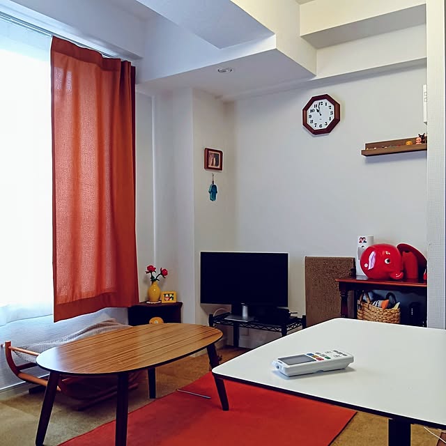 hirukumaさんの部屋