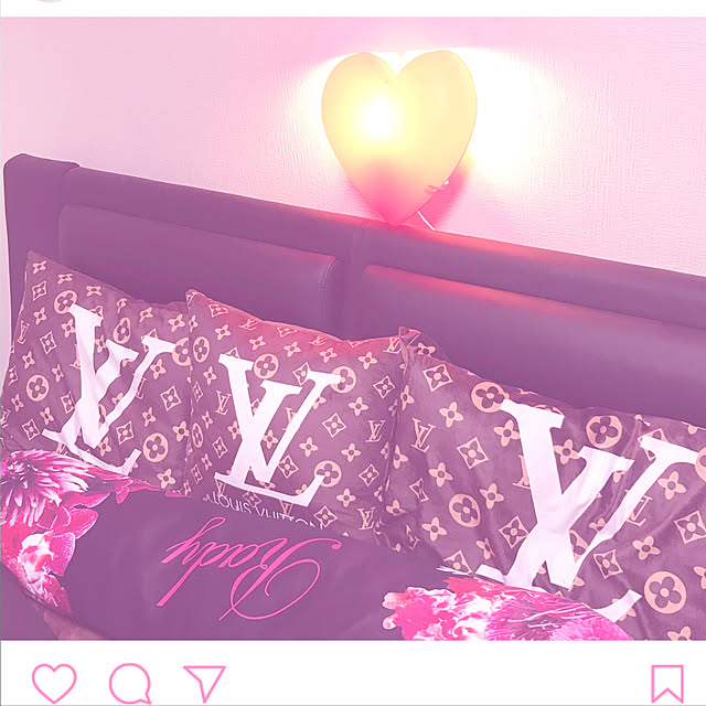 Yumiさんの実例写真