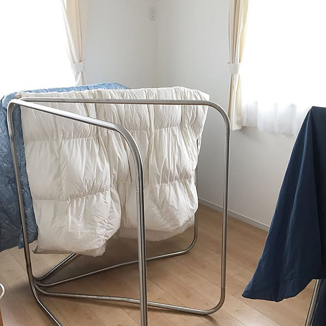 rinrin_._._homeさんの実例写真
