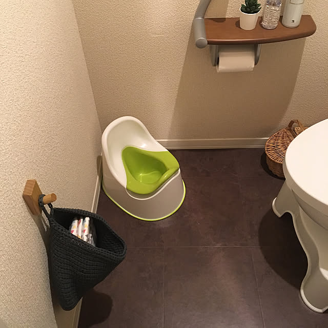 beroさんの実例写真