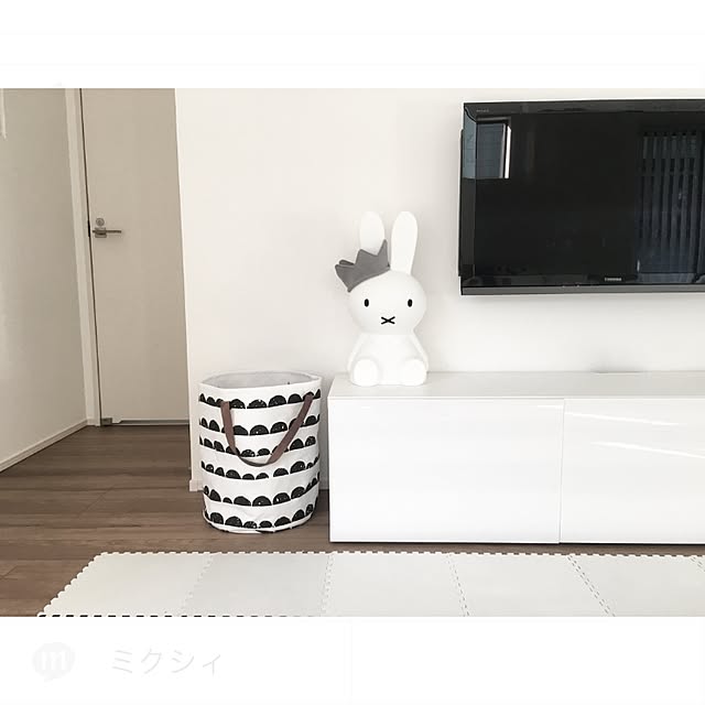 chakiさんの実例写真