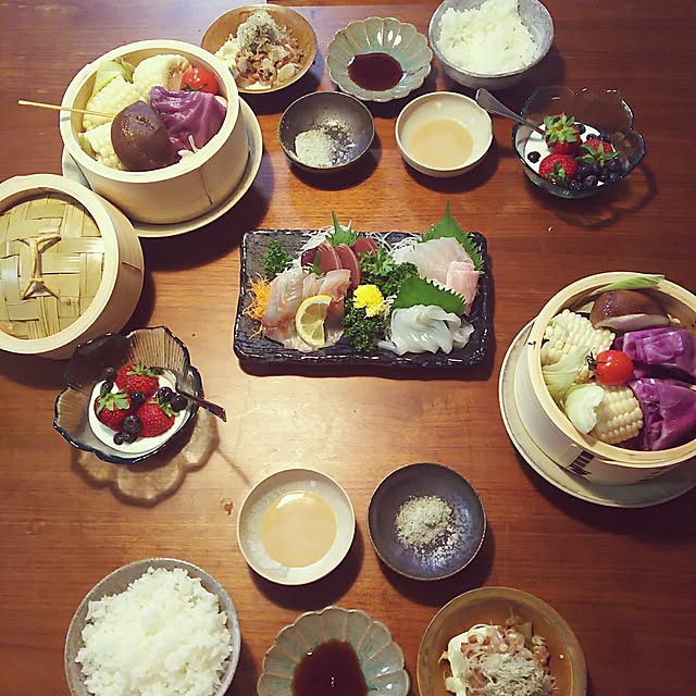 kaoruさんの実例写真