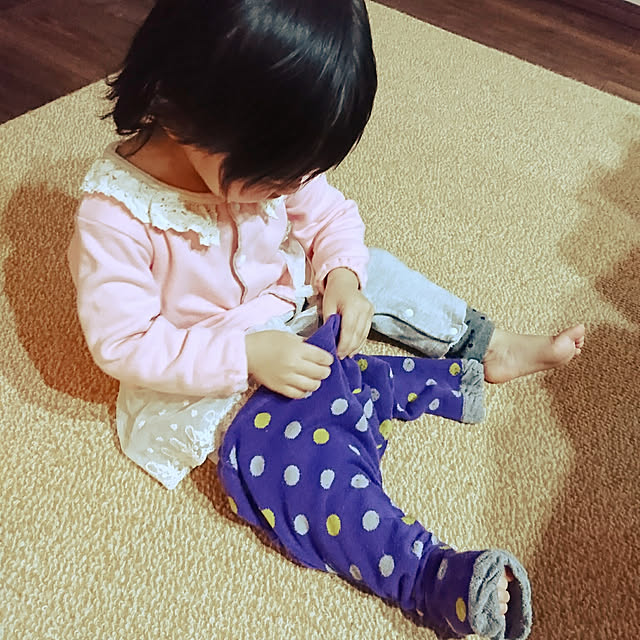 mama7771さんの実例写真
