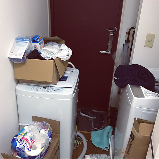 Noriyukiさんの実例写真