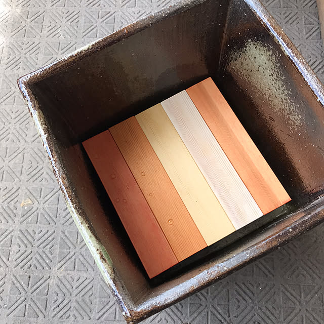 mi-saさんの部屋