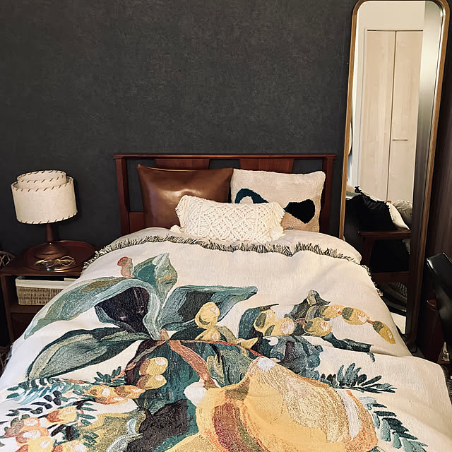 raraさんの実例写真