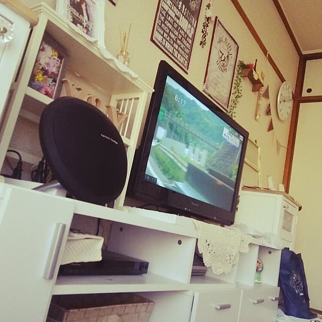 yu-ya1124さんの実例写真