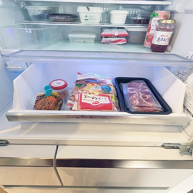 mi-saさんの部屋