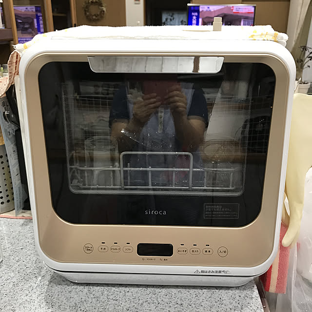 daikichiさんの実例写真