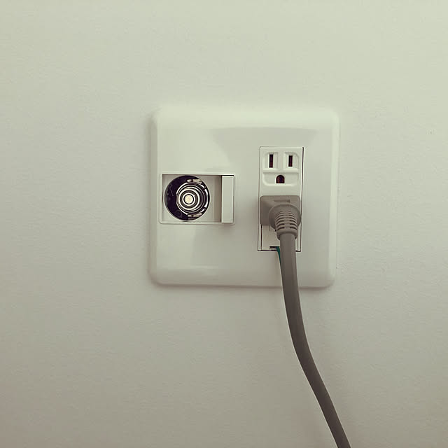 mujihouse__yuki__さんの実例写真