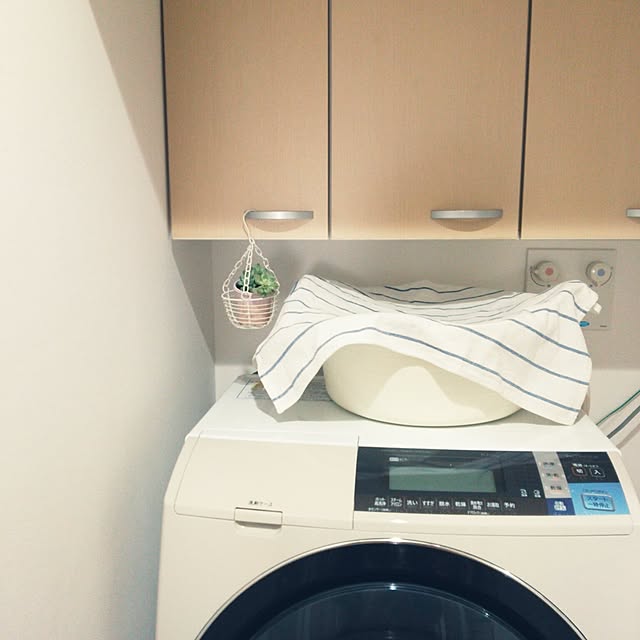 tomatoさんの実例写真